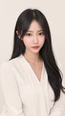 박승연