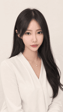 박승연